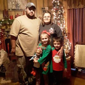 Meet your Posher, Natasha